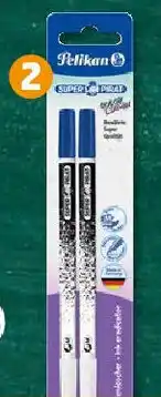 PENNY Pelikan Meln,schreiben Angebot
