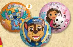 PENNY Spielball Angebot