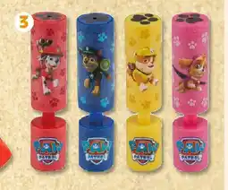 PENNY wasserspritze Angebot