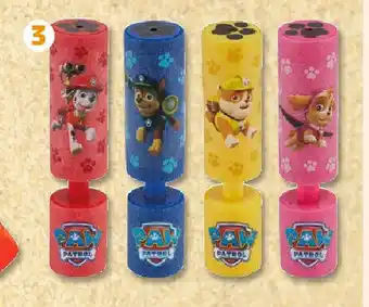 PENNY wasserspritze Angebot