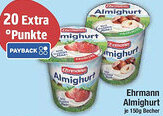 E-Center Ehrmann Almighurt Angebot
