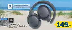 Euronics JBL Tour One M2 Bluetooth Kopfhörer Angebot