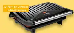 Kaufland Silvercrest Kontaktgrill Angebot