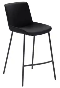 XXXLutz Novel Barhocker Angebot