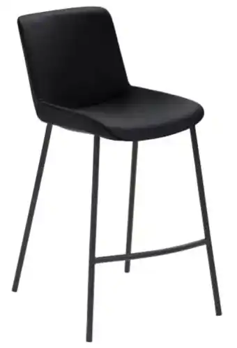 XXXLutz Novel Barhocker Angebot