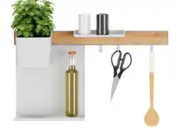 XXXLutz Tesa Küchen-Organizer-Set S Angebot