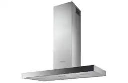 XXXLutz Dieter Knoll Dunstabzugshaube DK9HB470Y Angebot