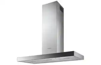 XXXLutz Dieter Knoll Dunstabzugshaube DK9HB470Y Angebot