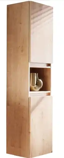 XXXLutz Novel Hochschrank NV.076 Angebot