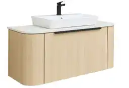 XXXLutz Sadena Waschtischkombination Ravenna Angebot