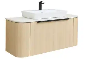 XXXLutz Sadena Waschtischkombination Ravenna Angebot