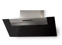 XXXLutz Berbel Dunstabzug Ergoline 2 1040016 Angebot
