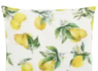 XXXLutz Esposa Kissenhülle Angebot