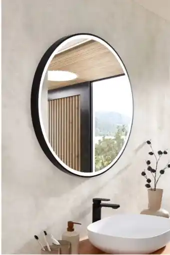 XXXLutz Sadena Badezimmerspiegel Ravenna Angebot