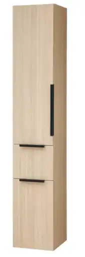 XXXLutz Sadena Hochschrank Ravenna Angebot