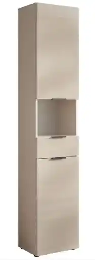 XXXLutz home24 Hochschrank Santorin Angebot