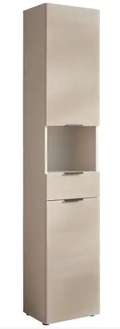 XXXLutz home24 Hochschrank Santorin Angebot