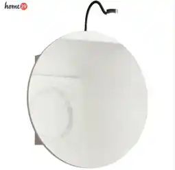 XXXLutz home24 Spiegelschrank Santorin Angebot