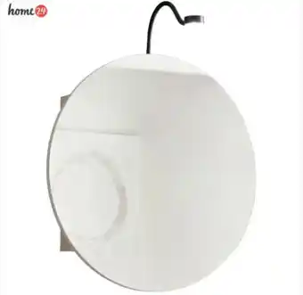 XXXLutz home24 Spiegelschrank Santorin Angebot