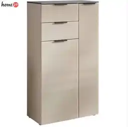 XXXLutz home24 Midischrank Santorin Angebot