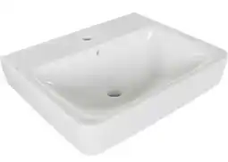 XXXLutz Xora Waschbeckenunterschrank Santorin Angebot