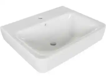 XXXLutz Xora Waschbeckenunterschrank Santorin Angebot