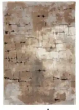 XXXLutz Novel Webteppich Pompeji Angebot