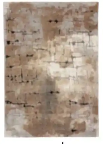 XXXLutz Novel Webteppich Pompeji Angebot