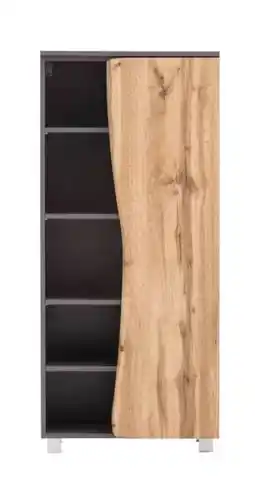 XXXLutz Xora Midischrank Bogen Angebot