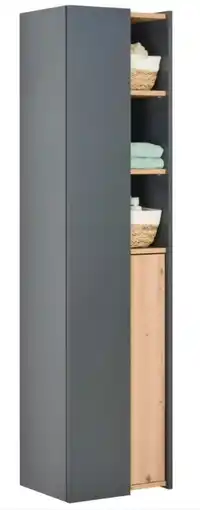 XXXLutz home24 Hochschrank Palium Angebot