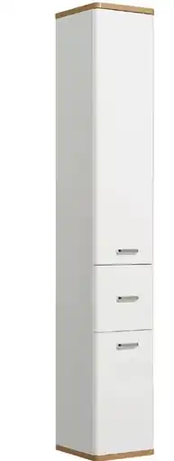 XXXLutz Xora Hochschrank Nala Angebot