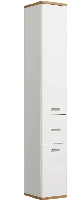 XXXLutz Xora Hochschrank Nala Angebot