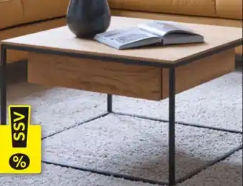 XXXLutz Couchtisch Angebot