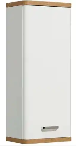 XXXLutz Xora Hängeschrank Nala Angebot