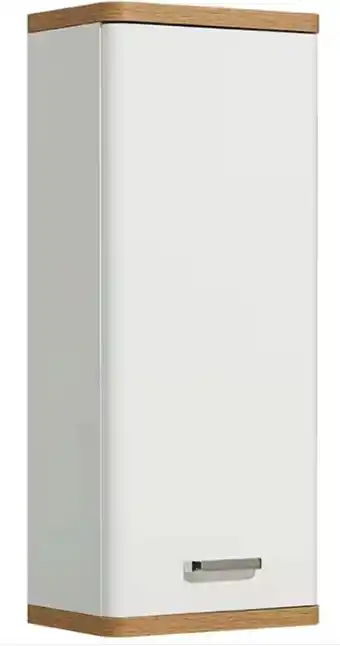 XXXLutz Xora Hängeschrank Nala Angebot