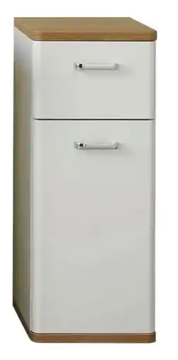 XXXLutz Xora Unterschrank Nala Angebot