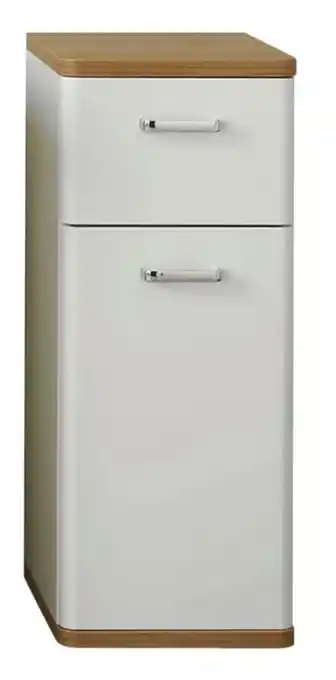 XXXLutz Xora Unterschrank Nala Angebot