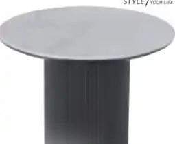 XXXLutz Stylife Beistelltisch Angebot