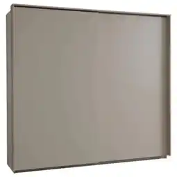 XXXLutz home24 Schwebetürenschrank Angebot