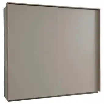XXXLutz home24 Schwebetürenschrank Angebot