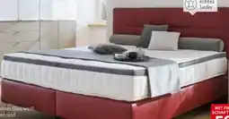 XXXLutz Novel Boxspringbett Angebot