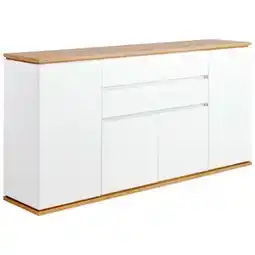 XXXLutz Xora Sideboard Angebot