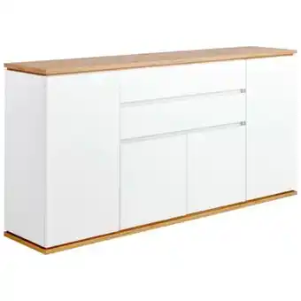 XXXLutz Xora Sideboard Angebot