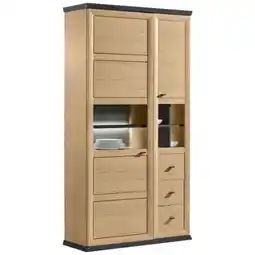 XXXLutz Hom'In Vitrine Angebot