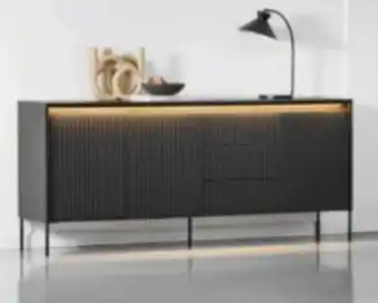 XXXLutz Hom'In Sideboard Angebot