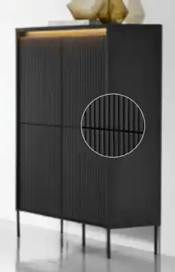 XXXLutz Hom'In Highboard Angebot