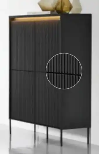 XXXLutz Hom'In Highboard Angebot