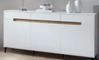 XXXLutz Novel Sideboard Angebot