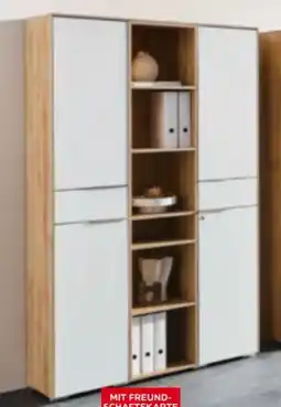 XXXLutz Voleo Aktenschrank Angebot