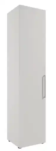 XXXLutz Novel Aktenschrank Angebot